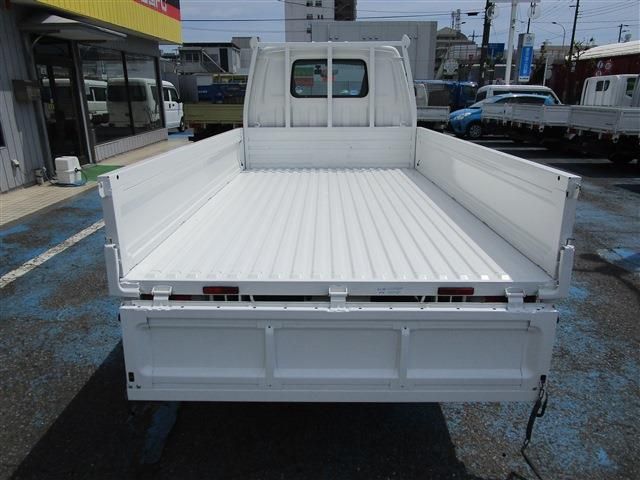 BONGO truck 1.15t 2WD