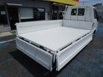 BONGO truck 1.15t 2WD