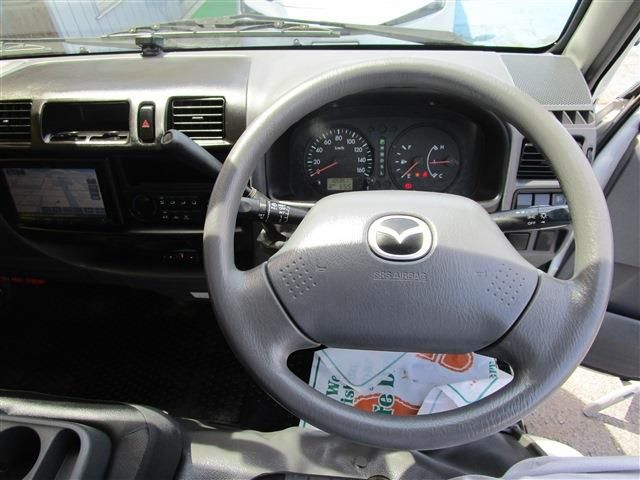 BONGO truck 1.15t 2WD