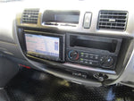 BONGO truck 1.15t 2WD