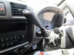 BONGO truck 1.15t 2WD