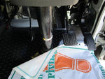 BONGO truck 1.15t 2WD