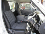 BONGO truck 1.15t 2WD