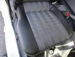 BONGO truck 1.15t 2WD