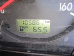 BONGO truck 1.15t 2WD