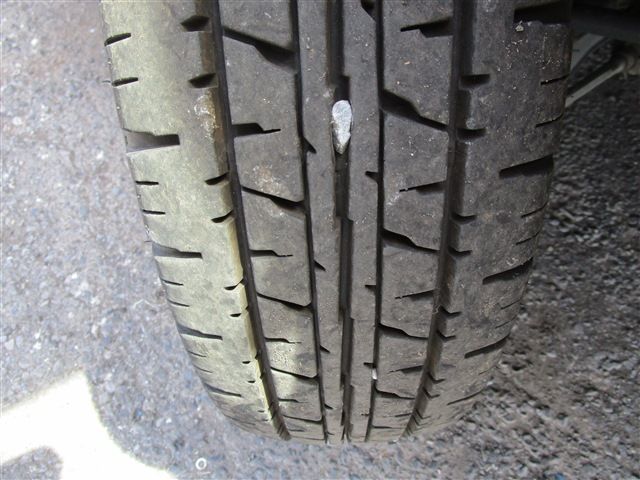 BONGO truck 1.15t 2WD