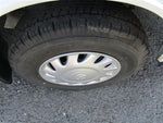 BONGO truck 1.15t 2WD
