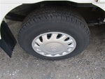 BONGO truck 1.15t 2WD