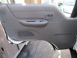 BONGO truck 1.15t 2WD