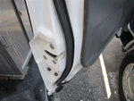 BONGO truck 1.15t 2WD