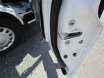 BONGO truck 1.15t 2WD