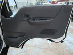 BONGO truck 1.15t 2WD