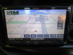 BONGO truck 1.15t 2WD