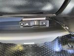 BONGO truck 1.15t 2WD