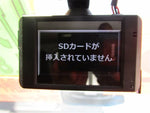 BONGO truck 1.15t 2WD