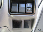 BONGO truck 1.15t 2WD