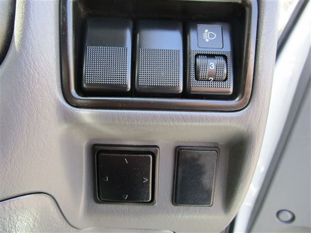 BONGO truck 1.15t 2WD