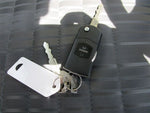 BONGO truck 1.15t 2WD