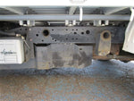 BONGO truck 1.15t 2WD