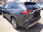 RAV4 4WD