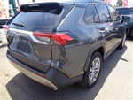 RAV4 4WD