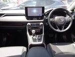 RAV4 4WD