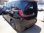 NOAH HYBRID
