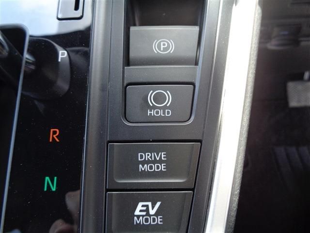 NOAH HYBRID