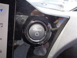 NOAH HYBRID