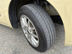 MOVE canbus 4WD