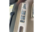 MOVE canbus 4WD