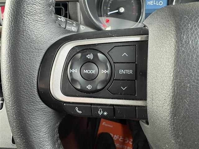 MOVE canbus 4WD