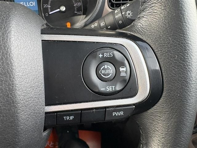 MOVE canbus 4WD