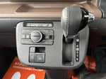MOVE canbus 4WD
