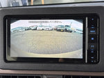 MOVE canbus 4WD