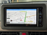 MOVE canbus 4WD