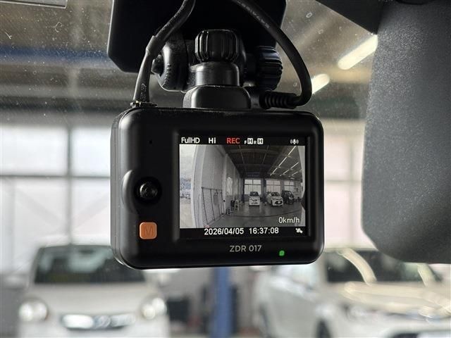 MOVE canbus 4WD