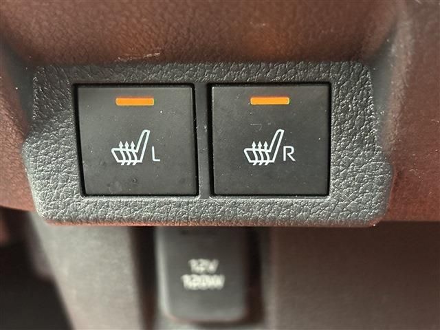 MOVE canbus 4WD