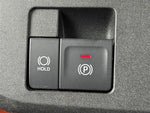 MOVE canbus 4WD