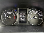 MOVE canbus 4WD