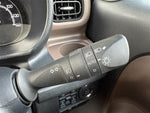 MOVE canbus 4WD