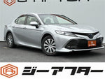 CAMRY HYBRID