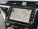 CAMRY HYBRID