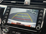 CAMRY HYBRID