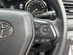 CAMRY HYBRID