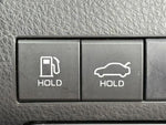 CAMRY HYBRID