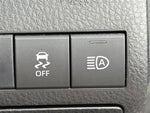 CAMRY HYBRID