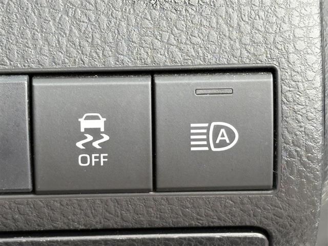 CAMRY HYBRID