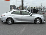 CAMRY HYBRID
