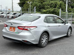 CAMRY HYBRID